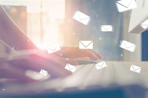 Traitez vos courriels avec efficacité et gagnez du temps: Pour venir à bout de la surcharge de courriels
